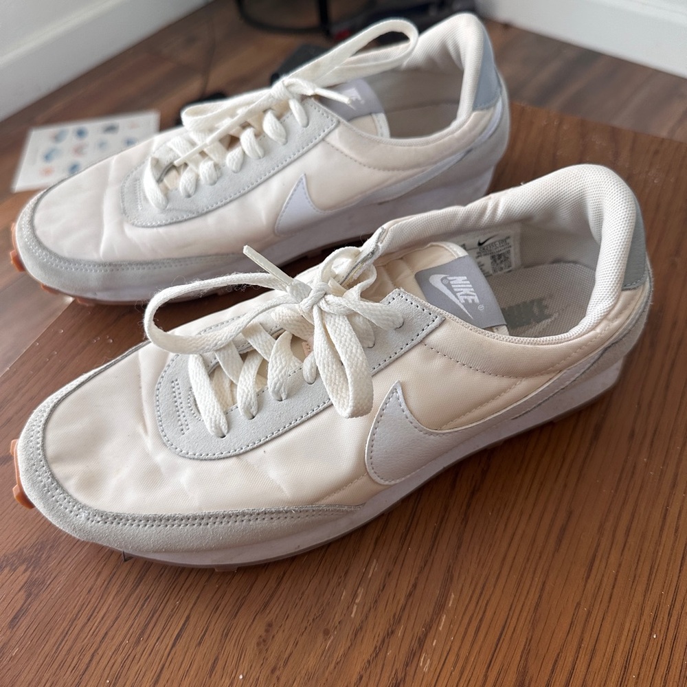 Nike Daybreaker Sneakers